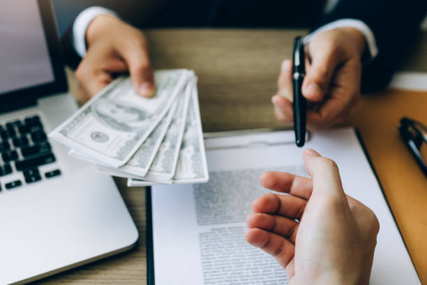 Best Reverse Mortgages  in Glenview, IL