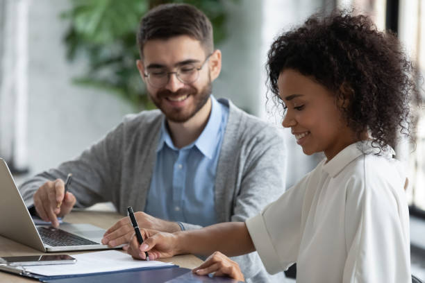 Best Second Chance Financing  in Glenview, IL