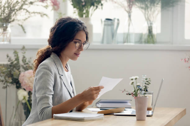 Best Agricultural Loans  in Glenview, IL