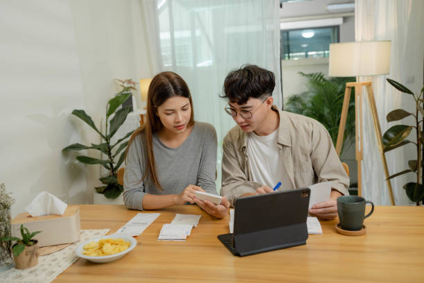 Best Secured Loans  in Glenview, IL