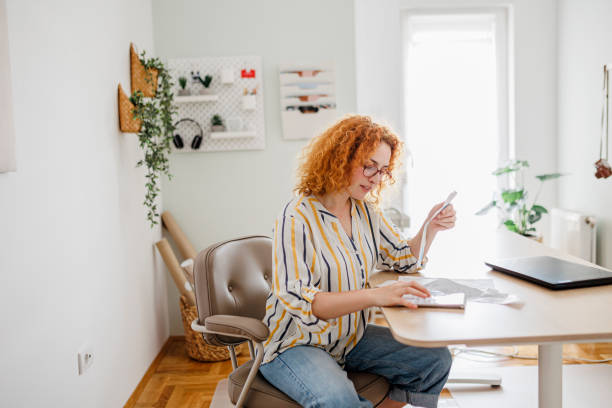 Best Student Loans  in Glenview, IL