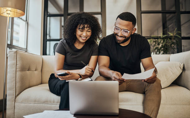 Best Hard Money Loans  in Glenview, IL