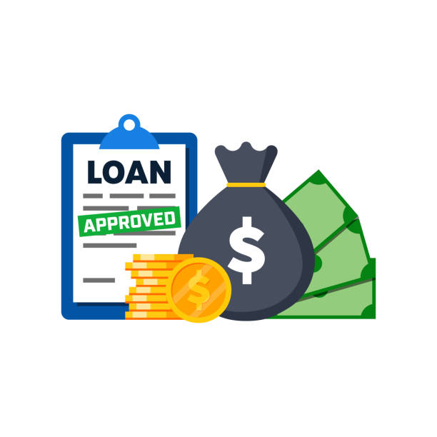 Best Commercial Real Estate Loans  in Glenview, IL